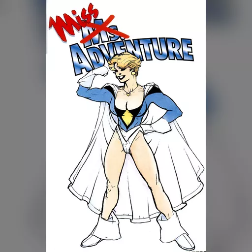 artist:adam_hughes medium:artwork // 476x753 // 95.3KB // jpg // image/jpeg // missad