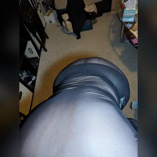 20240410 medium:photo person:kristina_dahl // 3072x4080 // 3.4MB // jpg // image/jpeg // PXL_20240410_035157068