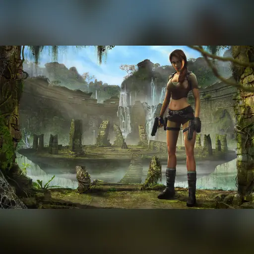 medium:artwork official official_artwork series:tomb_raider tomb_raider_legend // 2710x1740 // 4.8MB // jpg // image/jpeg // trl-render0429FCC69C-2BAE-E036-30C4-2E297750D323