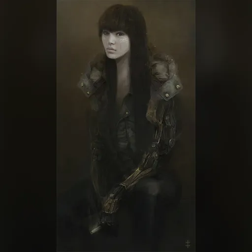 eventrue medium:artwork // 496x900 // 70.9KB // jpg // image/jpeg // eve-ventrue-asian-cyborg-girl