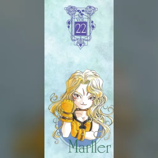 official_artwork series:oh_my_goddess // 791x1811 // 203.3KB // jpg // image/jpeg // 166510