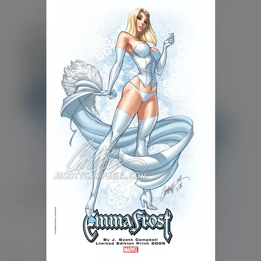 artist:j_scott_campbell medium:artwork // 582x900 // 138.2KB // jpg // image/jpeg // 6b564ec58e5e7a1ecdaa7a4c5f3283a6-d2apkve