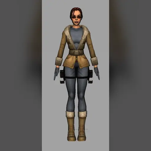 medium:artwork official official_artwork series:tomb_raider tomb_raider_legend // 435x975 // 42.1KB // jpg // image/jpeg // trl-wip06C162102A-1CC2-E835-78D8-FE499EAC4D61