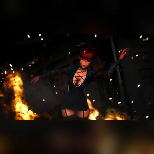 medium:screenshot mine series:stellar_blade // 3840x2160 // 279.5KB // jpg // image/jpeg // Stellar Blade_20250618211354