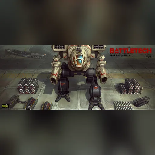exposed:none medium:artwork official series:battletech // 13500x5651 // 29.4MB // jpg // image/jpeg // Mad_Cat_Equipment_3440x1440_ALT