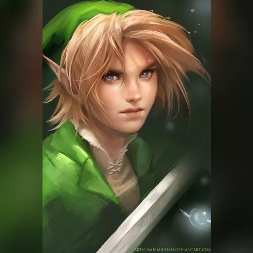 artist:sakimichan medium:artwork medium:drawing plus_artist stopgap // 900x1350 // 178.6KB // jpg // image/jpeg // link_by_sakimichan-d4kq31b