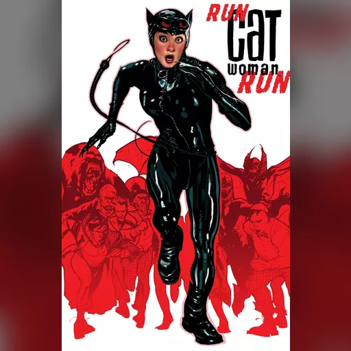 artist:adam_hughes character:selina_kyle medium:artwork // 477x734 // 279.6KB // jpg // image/jpeg // Catwoman_77_web