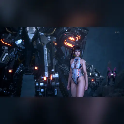 medium:screenshot mine series:stellar_blade // 3840x2160 // 381.6KB // jpg // image/jpeg // Stellar Blade_20240601141741