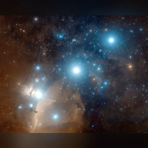 medium:photo site:wikipedia space // 1500x1192 // 1.1MB // jpg // image/jpeg // Orion_Belt