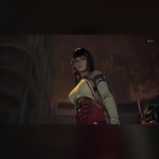 medium:screenshot mine series:stellar_blade // 3840x2160 // 242.9KB // jpg // image/jpeg // Stellar Blade_20240601162342