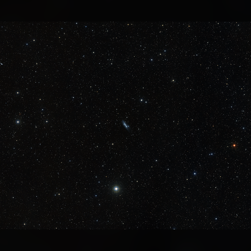 medium:photo space telescope:hubble // 10664x8836 // 129.5MB // webp // image/webp; lossless=true // heic1207b