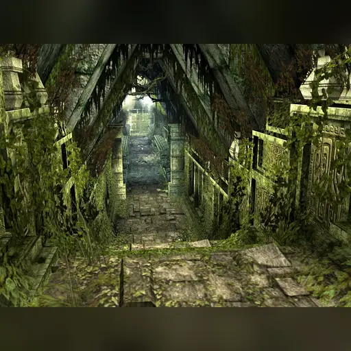 medium:artwork official official_artwork series:tomb_raider stopgap tomb_raider_legend // 1280x960 // 683.3KB // jpg // image/jpeg // trl-wip43FEBB3EC2-83DE-899A-4789-B0ACA9EC1ACA