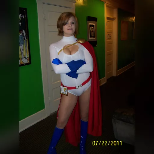 alias:karen_starr alias:power_girl character:kara_zor-l cosplay medium:photo old_dartlery publisher:dc // 2736x3648 // 1.4MB // jpg // image/jpeg // 0d0f6ecee0692911c068b8126d663d3e6f49ecde6a9edcfe1e1b0269ae39183