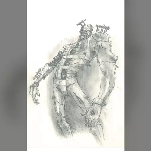 illustrations medium:artwork official_artwork series:tomb_raider stopgap tomb_raider_angel_of_darkness // 2067x3194 // 2.8MB // jpg // image/jpeg // SRWC-PRN-2214031814351