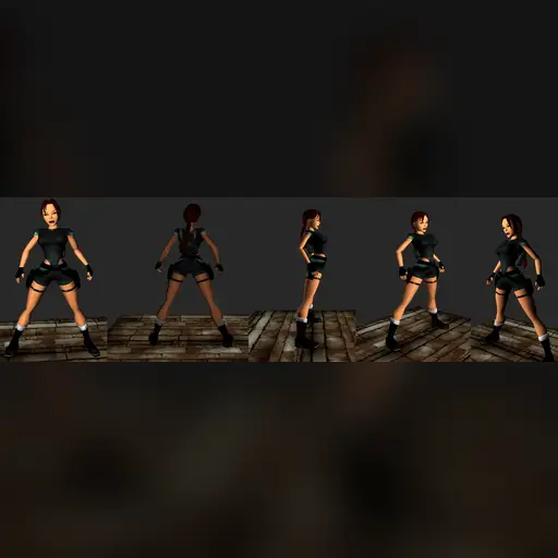 medium:artwork official official_artwork series:tomb_raider tomb_raider_the_angel_of_darkness // 2600x768 // 302.8KB // jpg // image/jpeg // traod-wip08a16E10018-7C21-7EDF-EEFC-B18DC8023AC9