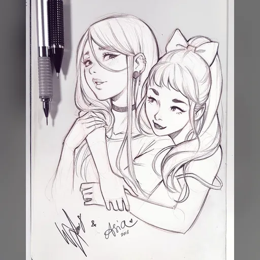 artist:warren_louw medium:artwork // 864x1080 // 126.3KB // jpg // image/jpeg // 44839783_330678391051696_7711280831539566308_n