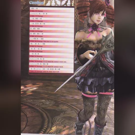 official_artwork publisher:namco series:soul_calibur // 1114x1610 // 641.5KB // jpg // image/jpeg // 449652