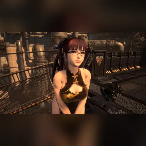 medium:screenshot mine series:stellar_blade // 3840x2160 // 814.4KB // jpg // image/jpeg // Stellar Blade_20250618180828