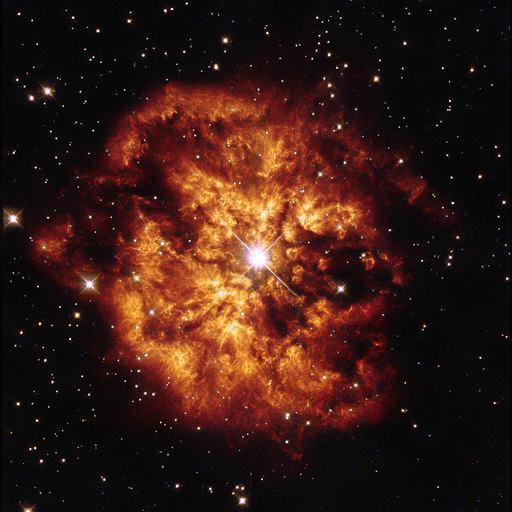 medium:photo space telescope:hubble // 1309x1321 // 2.4MB // webp // image/webp; lossless=true // potw1533a