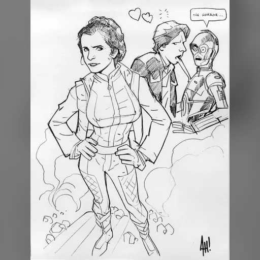 artist:adam_hughes medium:artwork // 619x808 // 120.5KB // jpg // image/jpeg // hughes_hoth