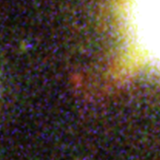 medium:photo space telescope:hubble // 900x900 // 378.1KB // webp // image/webp; lossless=true // heic1423c