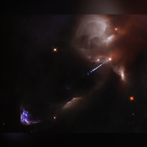 medium:photo space telescope:hubble // 1486x1198 // 2.4MB // webp // image/webp; lossless=true // potw1551a