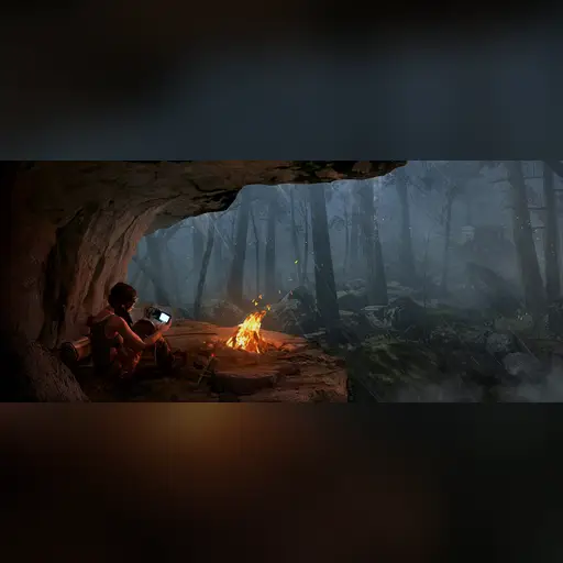 medium:artwork official series:tomb_raider tomb_raider_2013 // 2983x1281 // 923.9KB // jpg // image/jpeg // tr2013-concept07937205E12-752C-2E7F-0C5D-0CBFB925284D