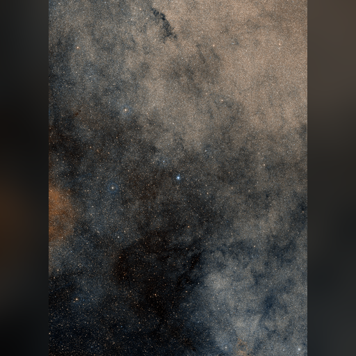 medium:photo space telescope:hubble // 7699x10606 // 118.7MB // webp // image/webp; lossless=true // heic1617b