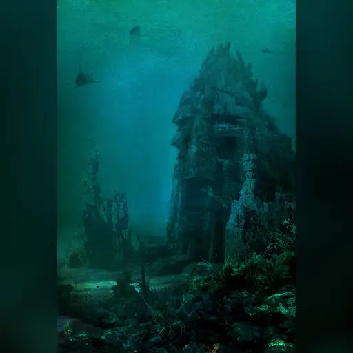 medium:artwork official series:tomb_raider stopgap tomb_raider_underworld // 1215x1800 // 241.0KB // jpg // image/jpeg // tru-concept236D206FB2B-713E-4E69-A647-06425B8C4FD2