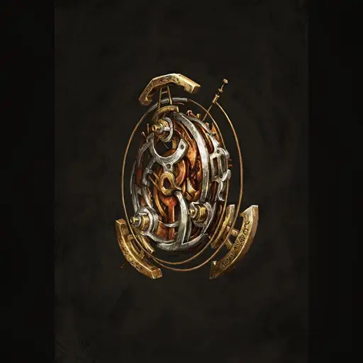 medium:artwork official series:tomb_raider stopgap tomb_raider_anniversary // 716x1024 // 121.7KB // jpg // image/jpeg // tra-concept1155E1412D4-11C8-A2EC-5B86-BA3ACB56CB69