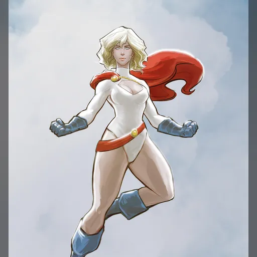alias:karen_starr alias:power_girl character:kara_zor-l publisher:dc // 2480x2655 // 228.7KB // jpg // image/jpeg // r9vt5zioxjk51