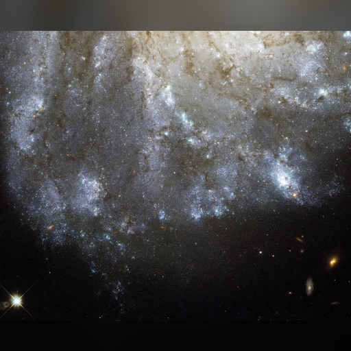 medium:photo space telescope:hubble // 3994x3299 // 26.6MB // webp // image/webp; lossless=true // potw1223a