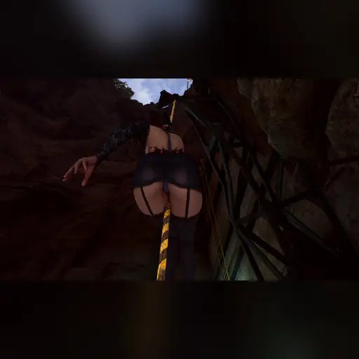 medium:screenshot mine series:stellar_blade // 3840x2160 // 409.1KB // jpg // image/jpeg // Stellar Blade_20250618190923