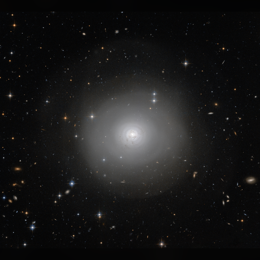 medium:photo space telescope:hubble // 3884x3536 // 19.5MB // webp // image/webp; lossless=true // potw1334a