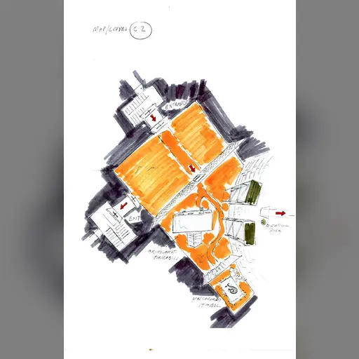 medium:artwork official series:tomb_raider stopgap tomb_raider_the_angel_of_darkness // 1320x2040 // 1.0MB // jpg // image/jpeg // traod-concept122BF8A10B8-9E12-AD6E-35DC-AF8C1A98CBFF