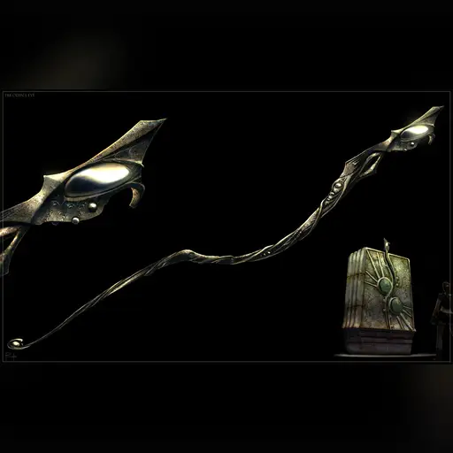 medium:artwork official series:tomb_raider stopgap tomb_raider_underworld // 1200x728 // 119.0KB // jpg // image/jpeg // tru-concept061e2E35BD19-FFE7-7AEE-7D59-1BDD7F5C5877