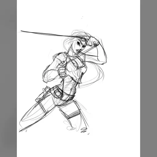 medium:artwork official official_artwork series:tomb_raider tomb_raider_legend // 502x640 // 50.4KB // jpg // image/jpeg // trl-concept058C2823231-CD9E-4C80-CCDA-E4E1B2FD6285