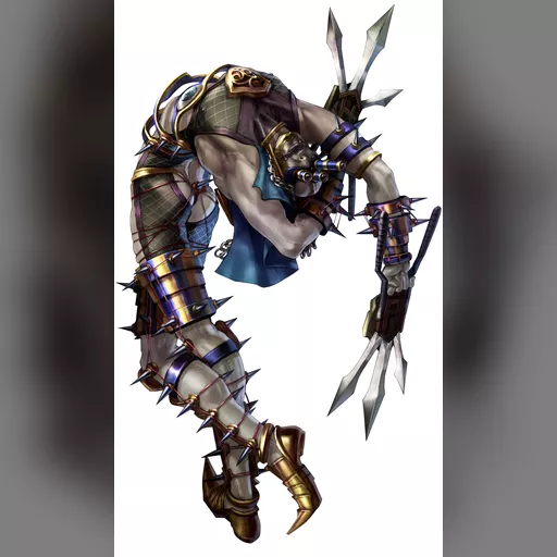 medium:artwork official_artwork publisher:namco series:soul_calibur // 2640x4480 // 1.1MB // jpg // image/jpeg // 309929