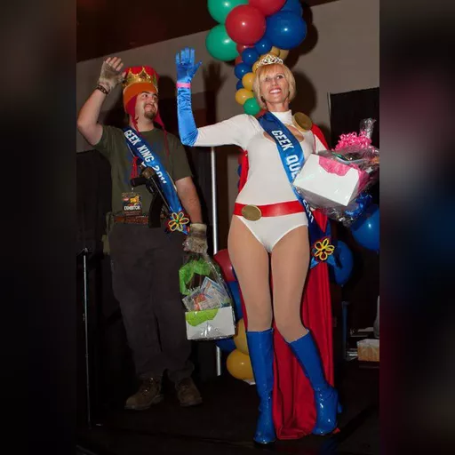 alias:karen_starr alias:power_girl character:kara_zor-l cosplay medium:photo person:azpowergirl publisher:dc // 479x720 // 179.6KB // jpg // image/jpeg // 564930_361529490562791_1688192257_n1 (1)