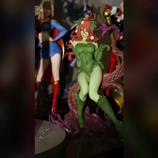 figure figures medium:photo ron_pictures wallpaper_framing!16x9 wallpaper_framing!8x5 wallpaper_framing?16x9 // 6000x3368 // 4.5MB // jpg // image/jpeg // IMG_0134