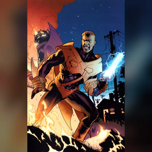 artist:adam_hughes medium:artwork // 1261x1966 // 2.2MB // webp // image/webp; lossless=true // D0CJ32QUYAAvMeA