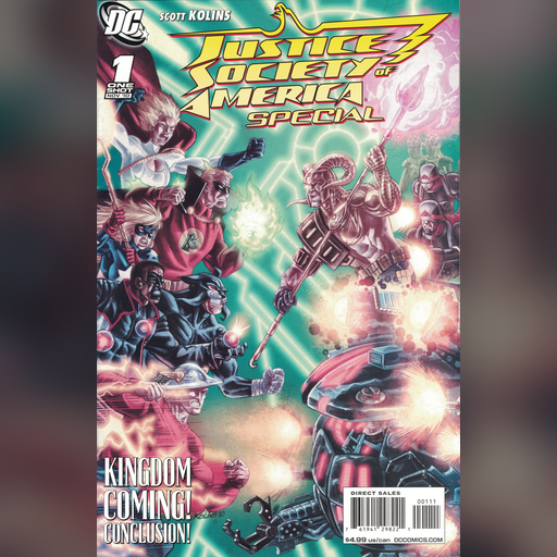 comic_cover medium:artwork official scan series:justice_society_of_america // 3976x6088 // 32.1MB // webp // image/webp; lossless=true // jsa_special_1