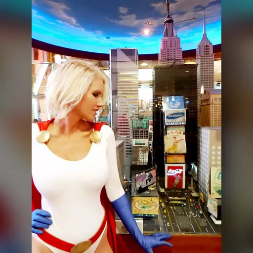 alias:karen_starr alias:power_girl character:kara_zor-l cosplay medium:photo person:azpowergirl publisher:dc // 700x933 // 119.5KB // jpg // image/jpeg // p1040139-e1493493929170