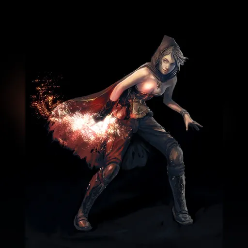 artist:moonlightorange medium:artwork // 800x1005 // 107.9KB // jpg // image/jpeg // 229_max_by_moonlightorange-d659m49