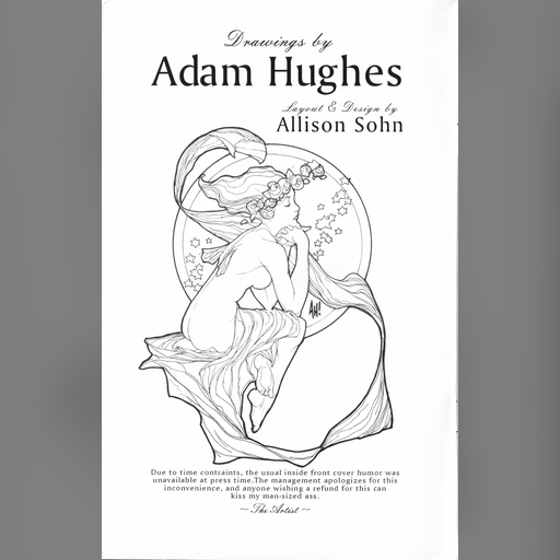 Adam_Hughes'_Greatest_Hits artist:adam_hughes medium:artwork medium:drawing official scan // 3248x5104 // 4.2MB // webp // image/webp; lossless=true // page_01