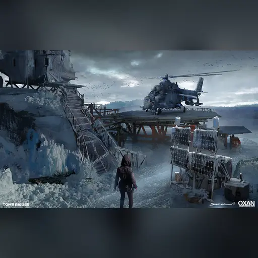 medium:artwork official rise_of_the_tomb_raider series:tomb_raider // 1000x612 // 343.4KB // jpg // image/jpeg // rottr-concept15993843A28-0D3E-47F7-872B-692D0760B48E