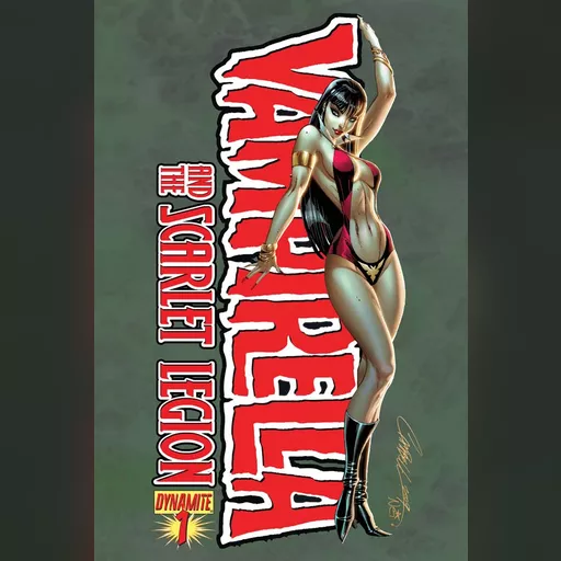 artist:j_scott_campbell character:vampirella medium:artwork series:vampirella // 600x900 // 112.2KB // jpg // image/jpeg // VampiJSC
