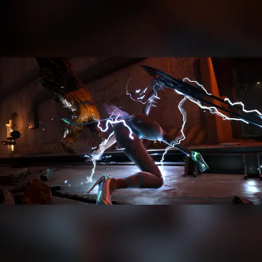 medium:screenshot mine series:stellar_blade // 3840x2160 // 639.2KB // jpg // image/jpeg // Stellar Blade_20250618193404