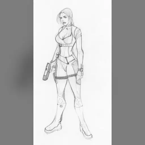 medium:artwork official official_artwork series:tomb_raider tomb_raider_legend // 796x1476 // 193.1KB // jpg // image/jpeg // trl-concept0646B8B7354-135C-AC9D-94A7-DF4DD00D202D