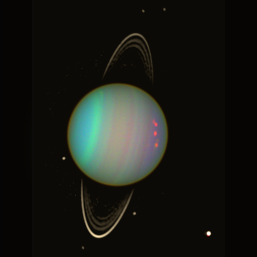 medium:photo space telescope:hubble // 450x600 // 50.9KB // webp // image/webp; lossless=true // opo0405a